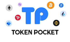 探索“tp钱包app官网入口”：数字资产管理的新纪元